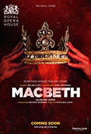 Macbeth 2018 Dub in HIndi full movie download